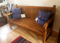EstateSale014