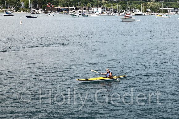 20130620_0716