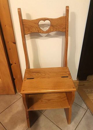 EstateSale020