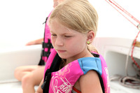 20120716_4448