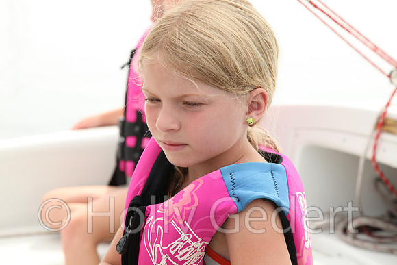 20120716_4448