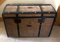 EstateSale008