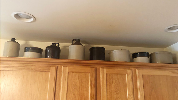 EstateSale024