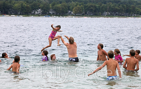 20110803_0057