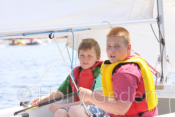 20120702_3386