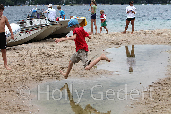 20110803_1055