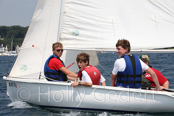 20110719_0572