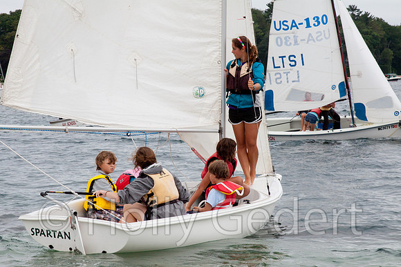 20110803_0590c