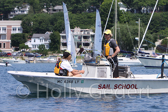 20120702_3271
