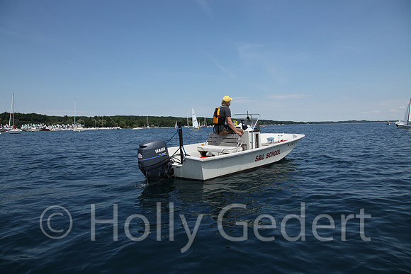 20120702_3043