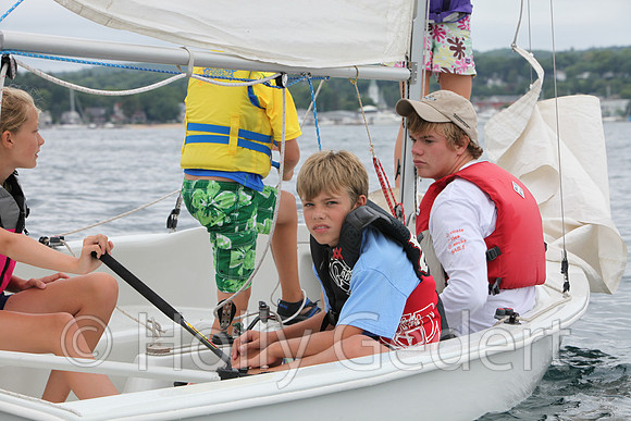 20110803_0029
