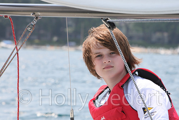 20110719_0562c
