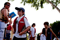 20110719_0509c