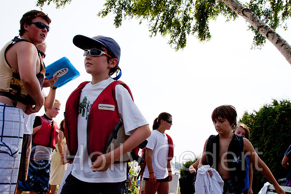 20110719_0509c