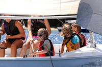 20120806_8651