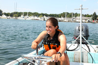 20120814_9382