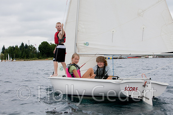 20110803_1031c