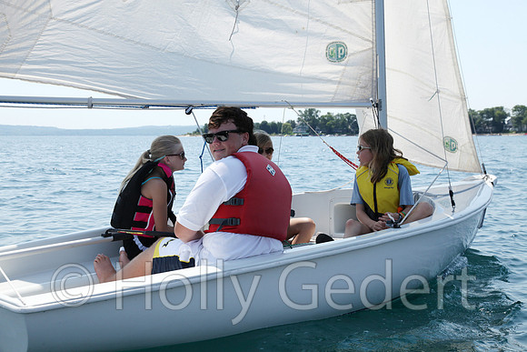 20120702_2988
