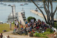 20120702_2956