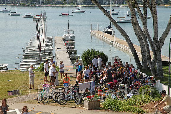 20120702_2956