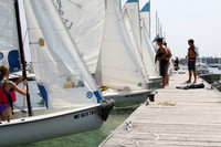 20110719_0528