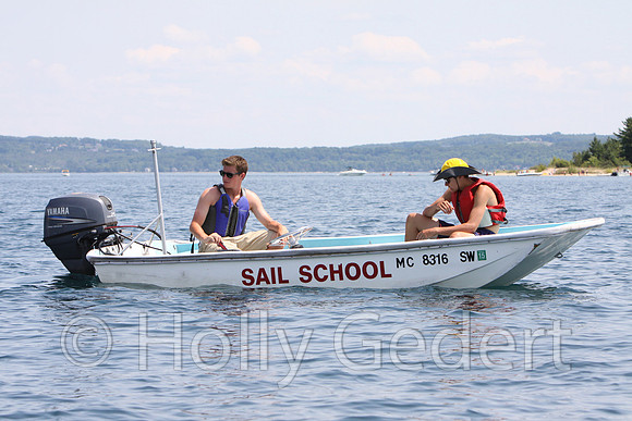 20120702_3395
