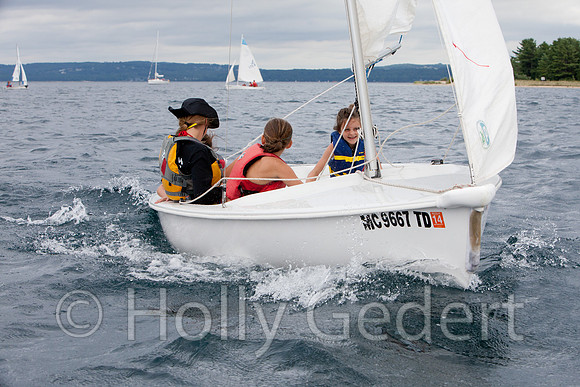 20110803_1101c
