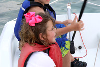 20110719_0532