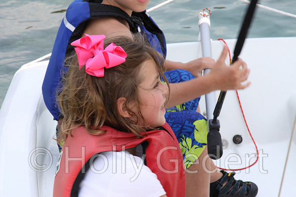 20110719_0532