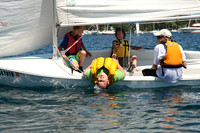 20120724_5559