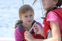 xx-IMG_5016