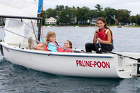 20110803_0011c