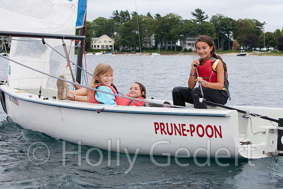 20110803_0011c