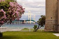 06-Mackinac6941