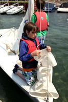 20120628_2465