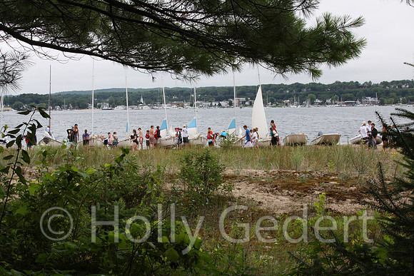 20110803_0565