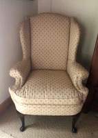 EstateSale013
