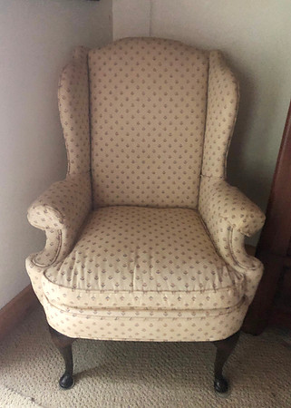 EstateSale013