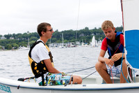 20110803_0016c