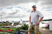 20120731_7761adj