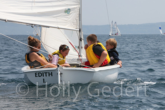 20110719_0619
