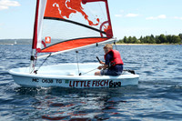 20120724_5565
