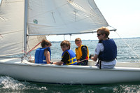 20120628_2442