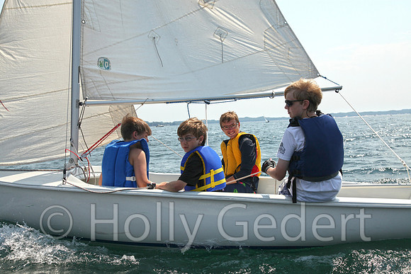 20120628_2442