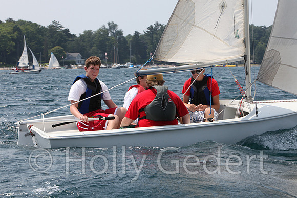 20110719_0584