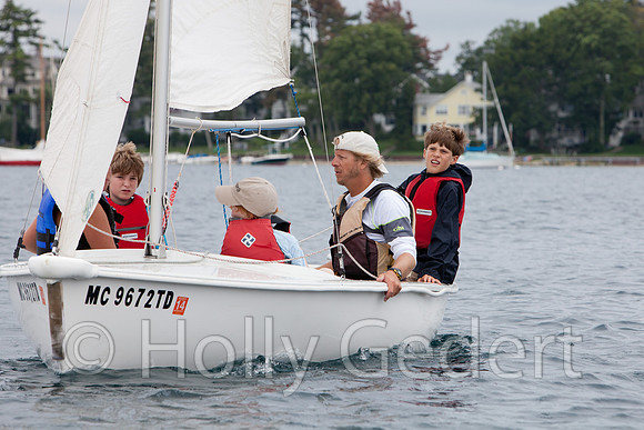 20110803_0146c