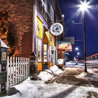 20140306_4559_HDR-sq