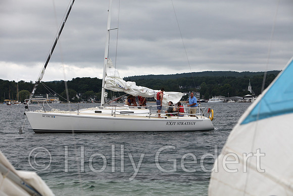 20110803_1058