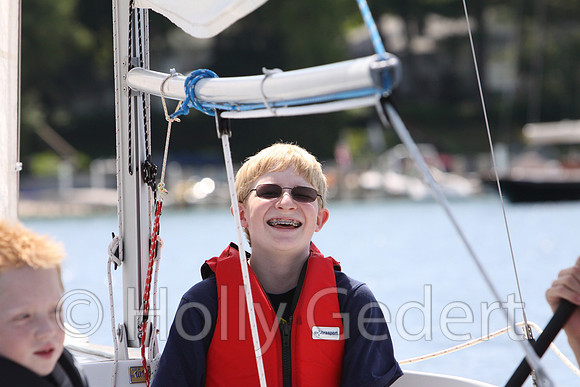 20120702_3426