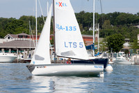 IMG_1019c